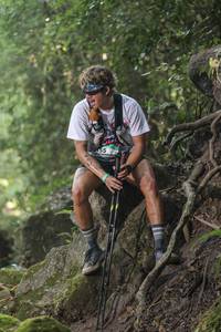 BIB: 
                            <button type="button" onclick="openModal(28071404)" class="btn btn-primary btn-sm float-right btn-popup" data-toggle="modal" data-target=".modal-high-quality">
                        <i class="fas fa-shopping-cart"></i> Add to Cart
                    </button>
                                            <button type="button" onclick="isThisMe(28071404, true)" class="btn btn-success btn-sm float-right btn-popup btn-isme hidden" data-toggle="tooltip" data-placement="bottom" title="นี่คือรูปของคุณใช่ไหม คลิกที่นี่เพื่อเอาเข้าอัลบั้ม">
                        <i class="fas fa-plus"></i> Add to album
                    </button>
                    <button type="button" onclick="isThisMe(28071404, false)" class="btn btn-warning btn-sm float-right btn-popup btn-isnotme hidden">
                        <i class="fas fa-ban"></i> Remove from album
                    </button>